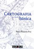 Cartografia basica - Oficina de textos