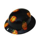 Cartola Abóbora Halloween - Festabox