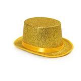 Cartola Dourada - Cromus - Carnaval