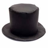 Cartola Preta - Festabox