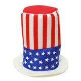 Cartola USA - Festabox