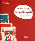 Cartomante, A - Artes e oficios