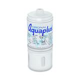 Cartucho 200 GAC - Elemento Filtrante Carvão Ativado - 020001 - Aquaplus