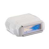 Cartucho de Reposição 120 mil pulsos - Cartucho de Reposição do Depilador Me Soft 120 mil pulsos - Iluminage