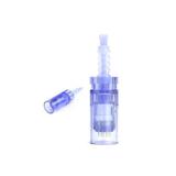 Cartucho De Reposição Para Dermapen Dr. Pen A6 - 12 Agulhas - Needle cartridge