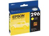 Cartucho de Tinta Epson Amarelo DURABrite - Ultra Ink Original P/ XP 231, 431