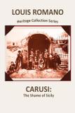 Carusi - Vecchia publishing