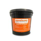 Carvão Ativado - 1 kilo - Nanofarma