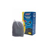 Carvão Ativado Aleas C-150 150g