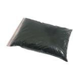 Carvão ativado Granulado 06X10 Mesh - 1 KG - Granel - Carbonado