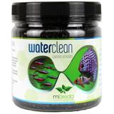 Carvão Ativado Mbreda Waterclean 500g