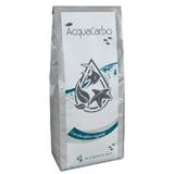 Carvão ativo vegetal - acquacarbo - 250g - Acquafauna