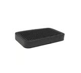 Carvão Desodorizador de Refrigerador PR801AEONA - Brastemp/consul