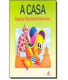 Casa, A - Paulinas