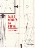Casa Butanta - Paulo Mendes da Rocha - Ubu editora