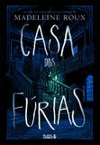 Casa das Furias - Plataforma 21