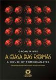 Casa das romas, a - the house of pomegranates - Landmark