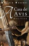 Casa de Avis, A - Calicute - Tlb