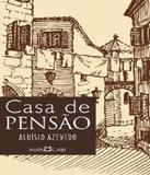 Casa De Pensao - 02 Ed - Martin claret