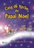 Casa de verao de papai noel - 1 - Atomo