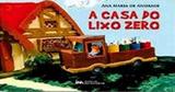 Casa do lixo zero, a - Imperial novo milenio