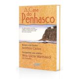 Casa do Penhasco (A) - Petit