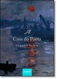 Casa do Poeta, A - Autografia