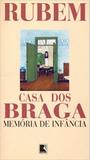 Casa dos Braga: Memória de infância - Record