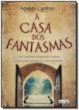 Casa dos fantasmas (a) - Eme