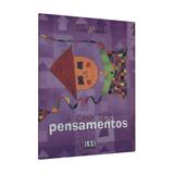 Casa dos Pensamentos, A - Lge