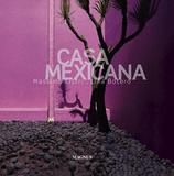 Casa Mexicana - Konemann do brasil