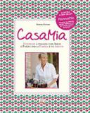Casa Mia - Ambientes e costumes