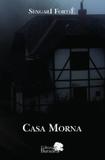 Casa Morna - Barauna
