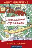 Casa na arvore com 13 andares, a - Fundamento