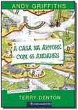 Casa na arvore com 65 andares, a - Fundamento lv