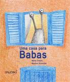 Casa Para Babas, Uma - 8inverso
