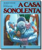 Casa Sonolenta, A - Atica