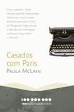 Casados com paris - Agir