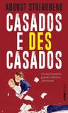 Casados e descasados