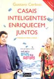 Casais inteligentes enriquecem juntos - capa do filme