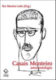 Casais Monteiro
