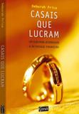 Casais que lucram - Gente