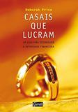 Casais Que Lucram - Gente