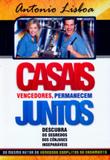 Casais vencedores permanecem juntos - descubra... - Excelencia editora e publicacoes cristas ltda