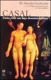 Casal - como viver um bom desentendimento - Record