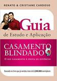Casamento Blindado - Guia Do Estudo - Thomas nelson