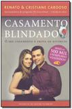 Casamento Blindado - Thomas nelson
