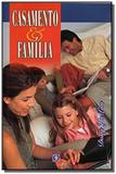 Casamento e Família - Associacao arvore da vida