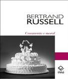 Casamento E Moral - Unesp