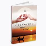 Casamento: Investir Ou Desistir - Arvore da vida